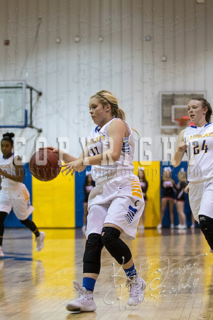 chouteau_vs_keys_©KTROYERPHOTO-7064