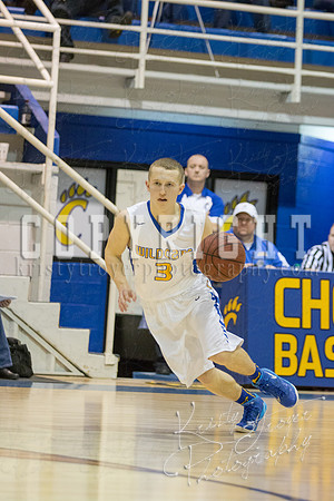 CHOUTEAU_VS_ADAIR_BASKETBALL_©KTROYERPHOTO-7052