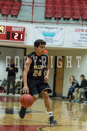 locustgrove_vs_salina_©KTROYERPHOTO-0759