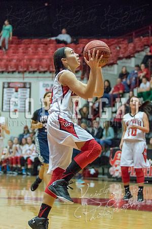 locustgrove_vs_hale_basketball_©KTROYERPHOTO-8396
