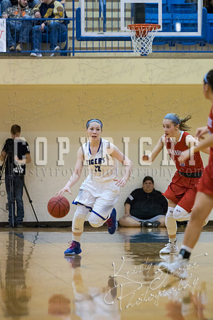 pryor_vs_collinsville_©KTROYERPHOTO-7404