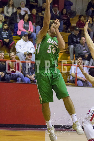 Adair_vs_Kanas_basketball_©KTROYERPHOTO-6025