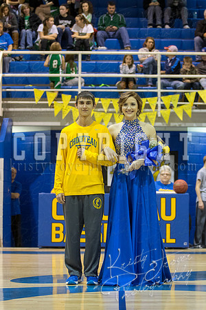 chouteau_basketball_homecoming_©KTROYERPHOTO-9552