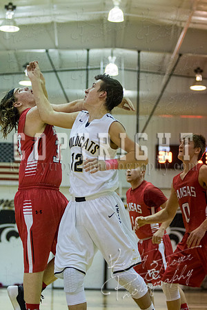 salina_vs_kansas_©KTROYERPHOTO-2479