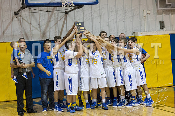 chouteau_vs_summitchristian_©KTROYERPHOTO-8017