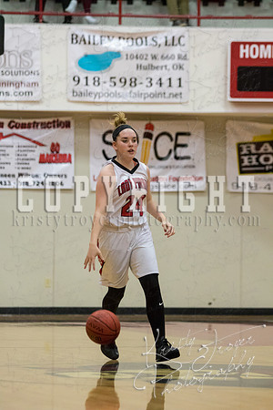 locustgrove_vs_hale_basketball_©KTROYERPHOTO-8371