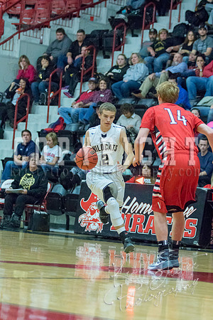 salina_vs_verdigris_Basketball_©KTROYERPHOTO-7968