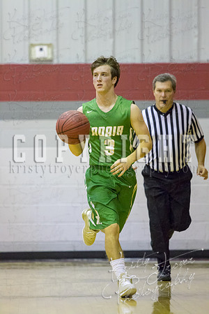 Adair_vs_Kanas_basketball_©KTROYERPHOTO-5977