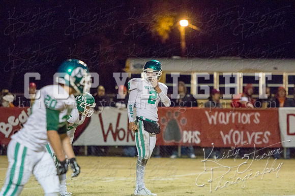 adair_vs_davis_©KTROYERPHOTO-2858