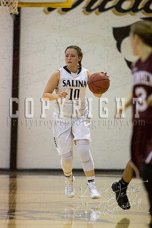 salina_vs_nowata_©KTROYERPHOTO-7715