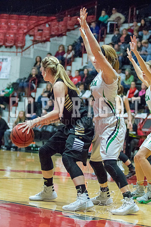 salina_vs_chelsea_basketball_©KTROYERPHOTO-8861