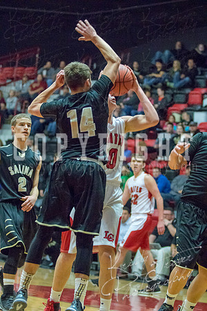 locustgrove_vs_salina_©KTROYERPHOTO-0674