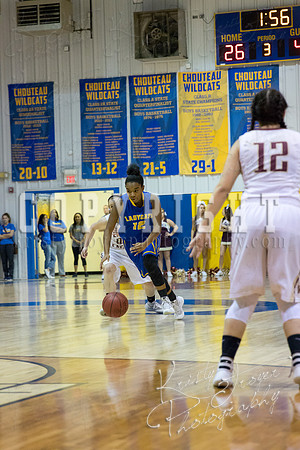 chouteau_vs_warner_©KTROYERPHOTO-7853