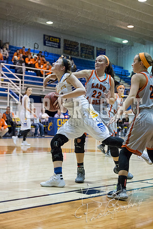 chouteau_vs_afton©KTROYERPHOTO-8070-2