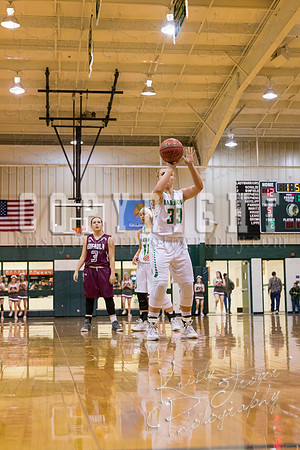 adair_vs_eufuala_©KTROYERPHOTO-8183