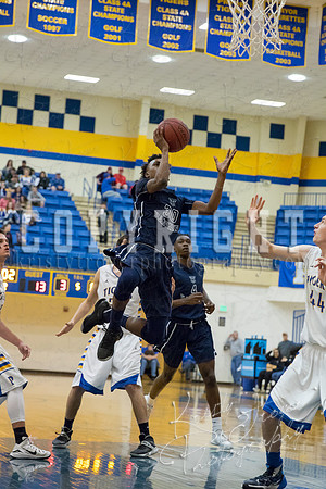 pryor_vs_hale_©KTROYERPHOTO-8416