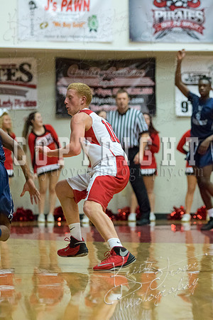 locustgrove_vs_hale_©KTROYERPHOTO-8293