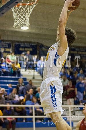 chouteau_vs_keys_©KTROYERPHOTO-7313