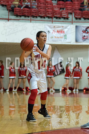 locustgrove_vs_chelsea_basektball©KTROYERPHOTO-7394