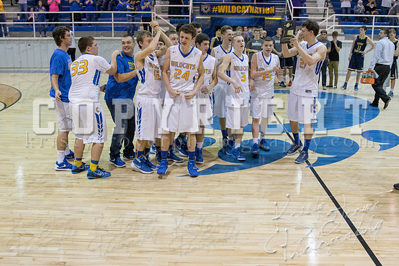 chouteau_vs_summitchristian_©KTROYERPHOTO-8012