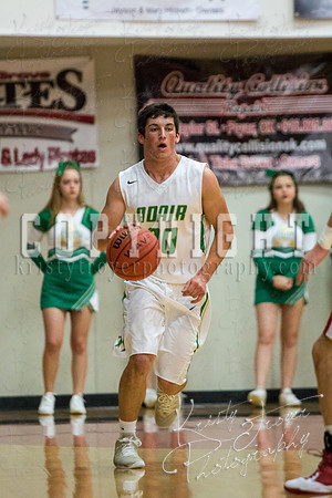 adair_vs_hilldale_Basketball_©KTROYERPHOTO-7652