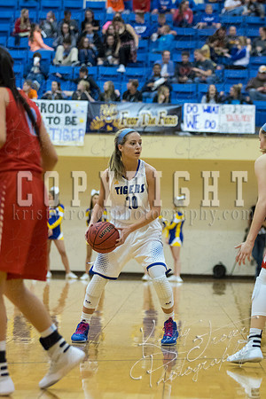 pryor_vs_collinsville_©KTROYERPHOTO-7439