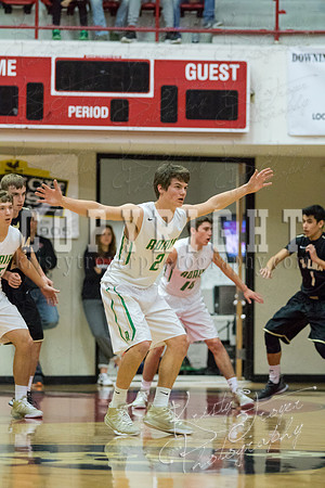 adair_vs_salina_basketball_©KTROYERPHOTO-8485