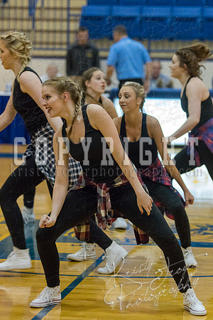 pryor_vs_collinsville_©KTROYERPHOTO-7378