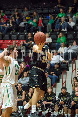 adair_vs_salina_basketball_©KTROYERPHOTO-8591
