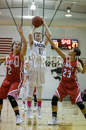 salina_vs_kansas_©KTROYERPHOTO-2360