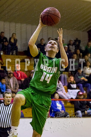 Adair_vs_Kanas_basketball_©KTROYERPHOTO-6019
