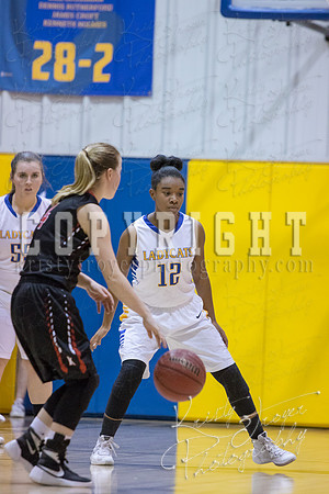chouteau_vs_keys_©KTROYERPHOTO-7058