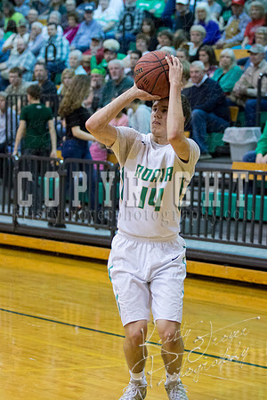 adair_vs_chelsea_©KTROYERPHOTO-2802
