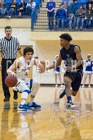 pryor_vs_hale_©KTROYERPHOTO-8522