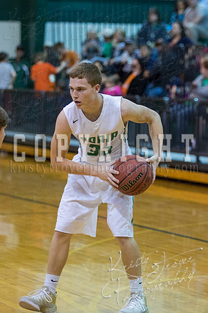 adair_vs_chelsea_©KTROYERPHOTO-2783