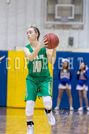 CHOUTEAU_VS_ADAIR_BASKETBALL_©KTROYERPHOTO-7012