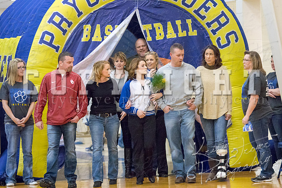 pryor_vs_collinsville_©KTROYERPHOTO-7518