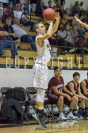 salina_vs_nowata_©KTROYERPHOTO-7757