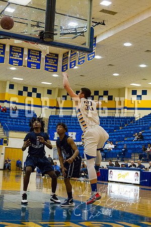 pryor_vs_hale_©KTROYERPHOTO-8331