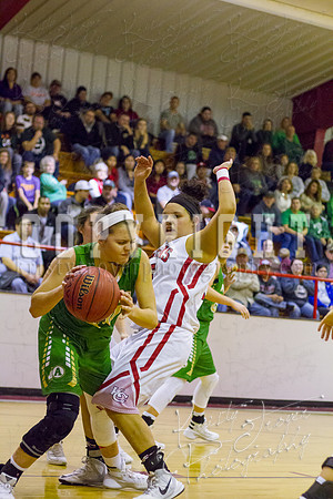 Adair_vs_Kanas_basketball_©KTROYERPHOTO-5945