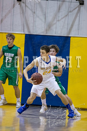 CHOUTEAU_VS_ADAIR_BASKETBALL_©KTROYERPHOTO-7189