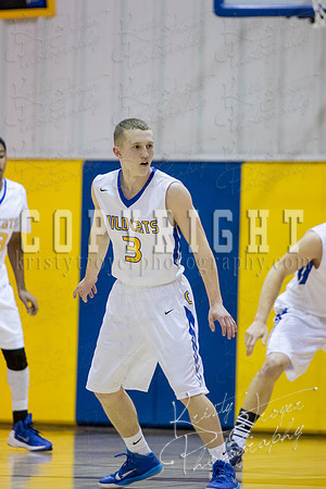 chouteau_vs_keys_©KTROYERPHOTO-7160