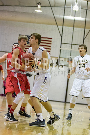 salina_vs_kansas_©KTROYERPHOTO-2410