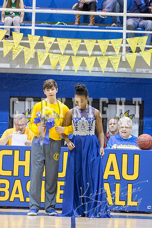 chouteau_basketball_homecoming_©KTROYERPHOTO-9521