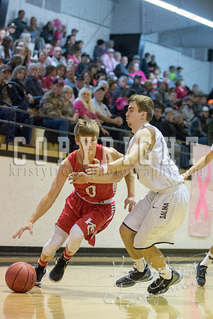 salina_vs_kansas_©KTROYERPHOTO-2404
