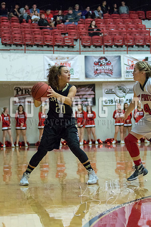 locustgrove_vs_salina_©KTROYERPHOTO-0511