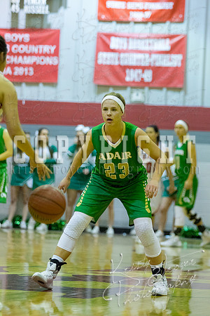 Adair_vs_Kanas_basketball_©KTROYERPHOTO-5483
