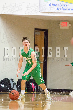 adair_vs_keys_basketball_©KTROYERPHOTO-8789