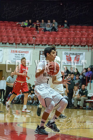 salina_vs_verdigris_Basketball_©KTROYERPHOTO-7944