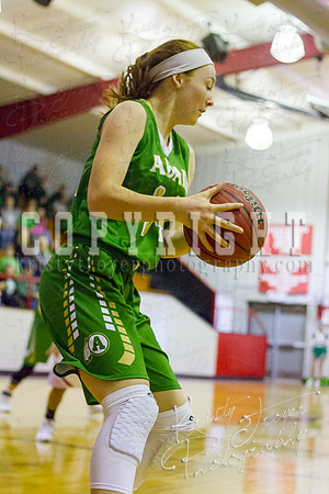Adair_vs_Kanas_basketball_©KTROYERPHOTO-5923